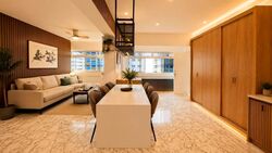 Blk 702 Jurong West Street 71 (Jurong West), HDB Executive #559037681